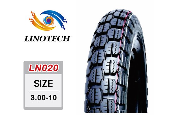 _0045_LN020-3.00-10