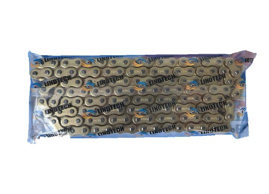 _0015_61e7c133f717af9dfb7f81ce373bfec