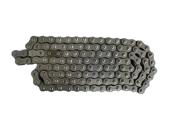 Motorcycle drive chain 1