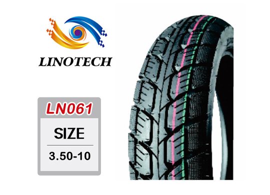 _0042_LN061-3.50-10